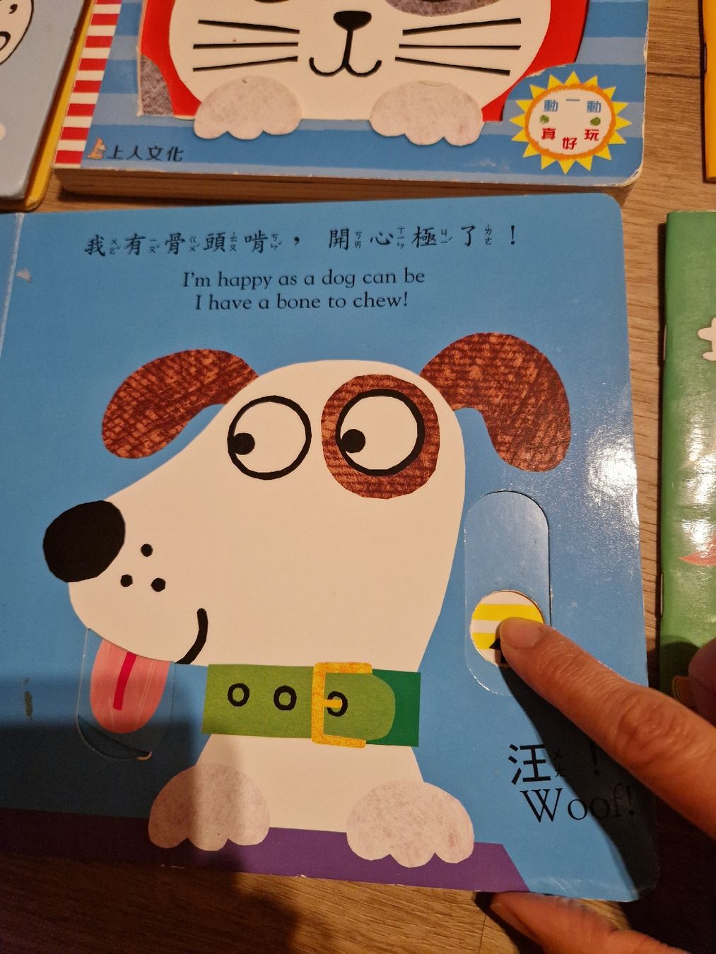 Libri: Chinesische Kinder Bücher 36 Stücke  – Usato da Wimmis venduto da traubenq 1