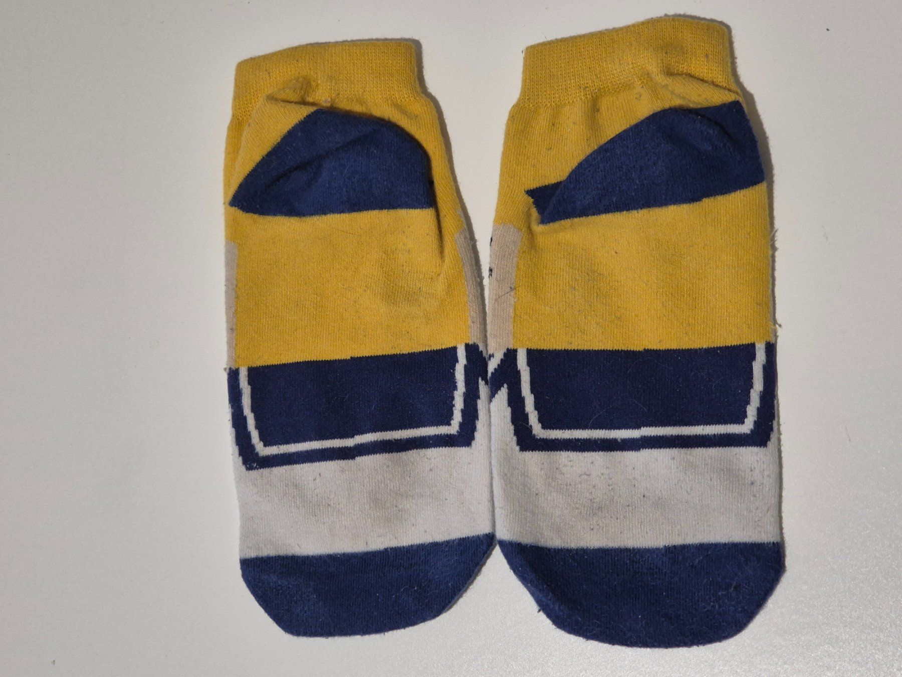 Calze: Sailor Moon Socken Gr. 35-37 – Usato da Zürich venduto da pau_y8mv 1