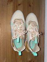 Nike Gr. 40.5