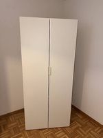 Ikea Kleiderschrank