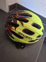 Velohelm Unbenutzt Grösde 50-57