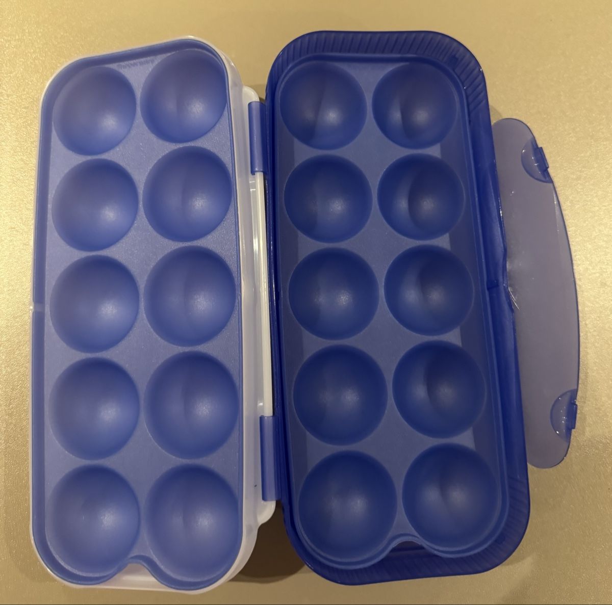 regentonne zubehör obi Arves Barrique 250 l kaufen bei Motiv:Krokusse