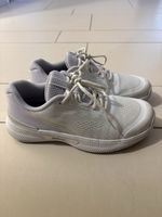 Wilson women tennis shoes 
