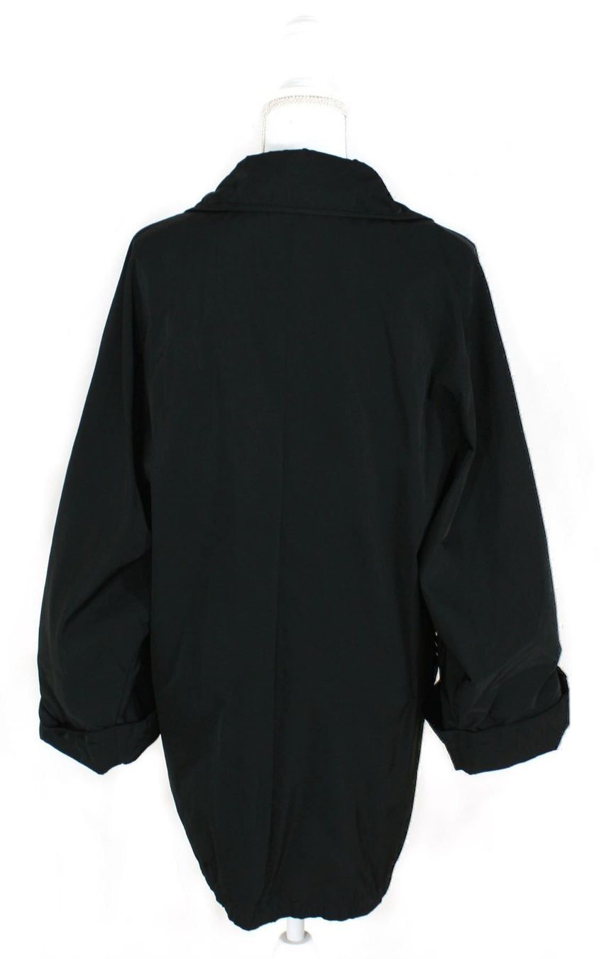 Stella McCartney Giacche: STELLA McCARTNEY Jacke Gr. 36 – Usato da Belp venduto da caramel-secondhand 2