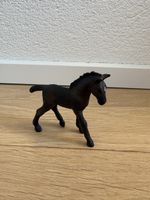 Schleich Fohlen