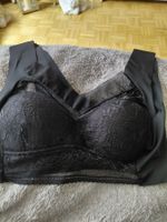 Neuer Damen BH gr S