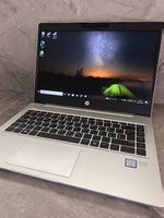 Hp Probook