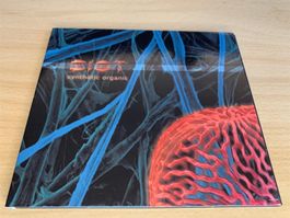 Biot – Synthetic Organic