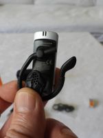 Sennheiser Presence Bluetooth Headset