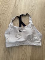 Sport bra M 4F Lewandowska collection