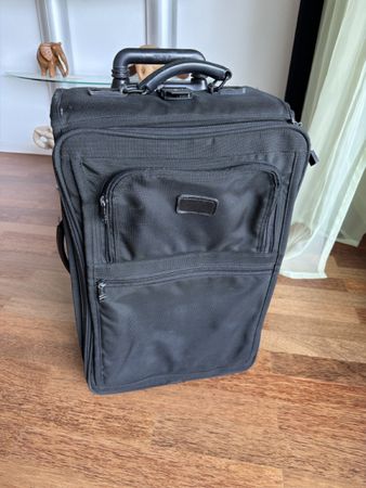 Tumi Reisegepäck 