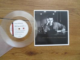 Marc Almond - Only The Moment - Limited Edition Vinyl!