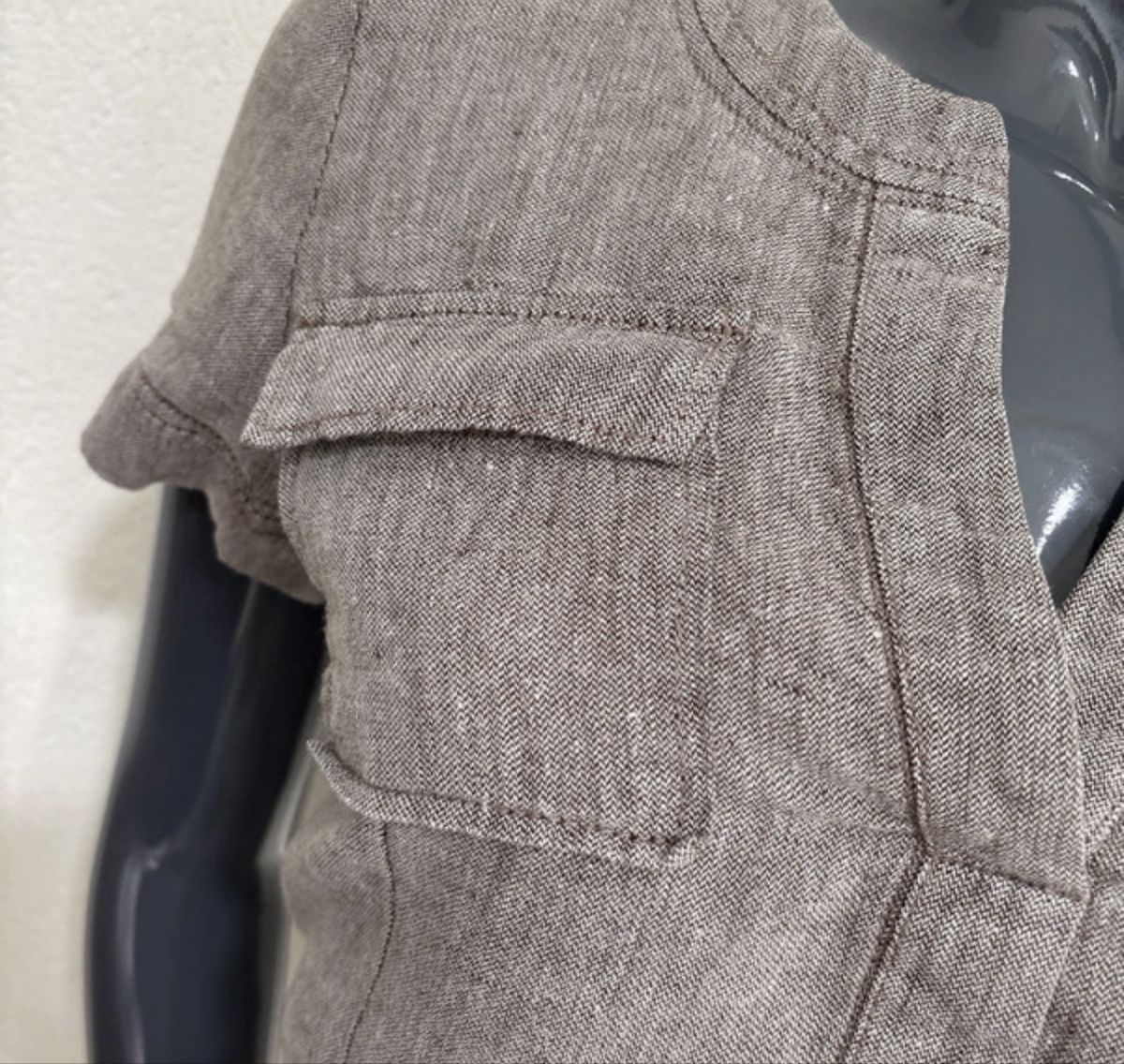 Cyrillus Robes: Robe Cyrillus – D'occasion à Genève par ram_97rx 4