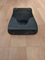 Iomega Jaz Drive 2GB externe Festplatte Retro Computer Ra...