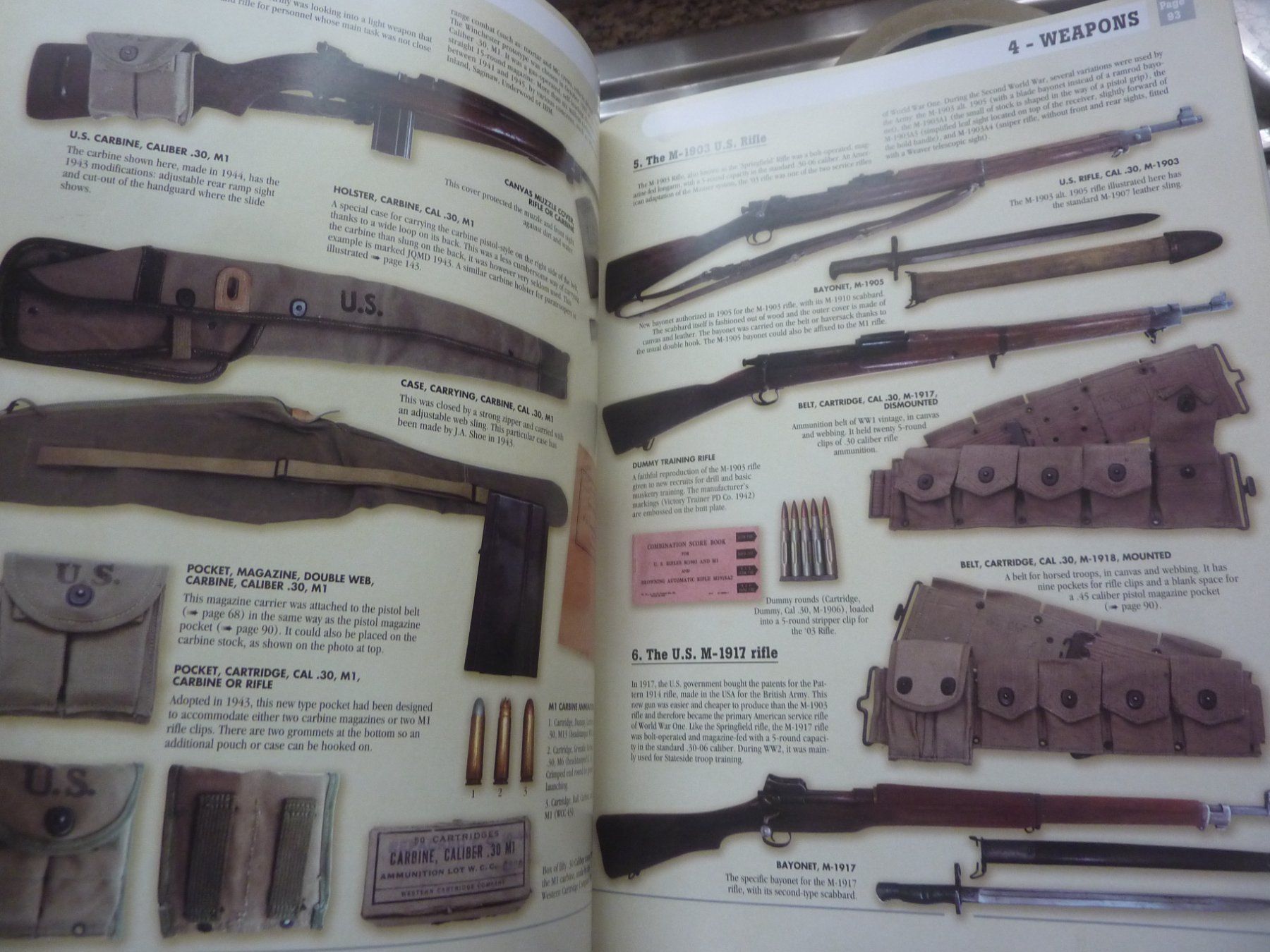 Livres: US ARMY WWII – Neuf avec emballage d'origine à Balsthal par bouteliee 1
