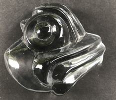 GLAS DEKO