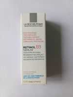 La Roche-posay Retinol B3 , 5 ml