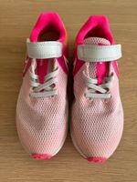 Nike star runner, Turnschuh, Grösse 33,5