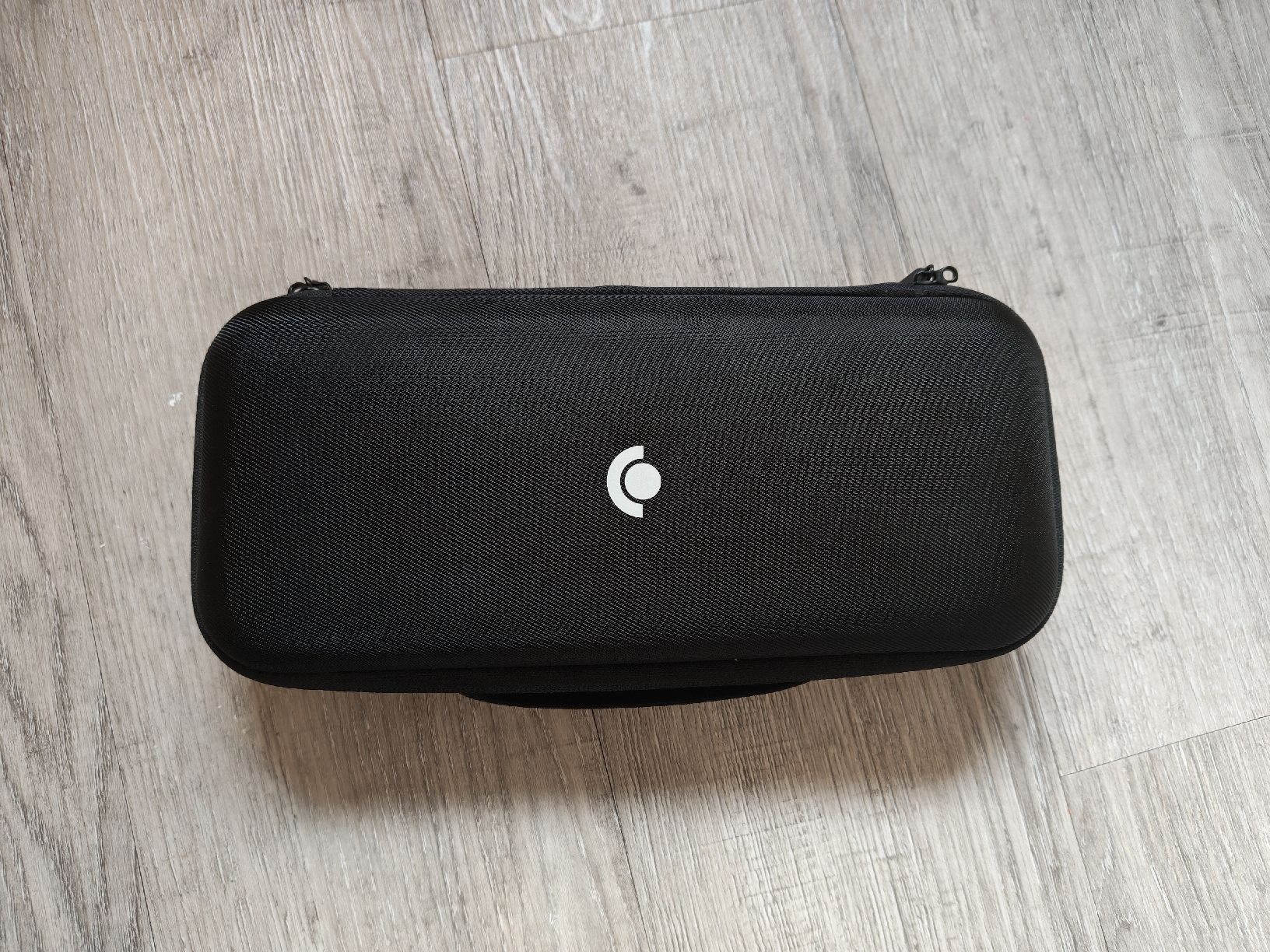 Valve Konsolen: Steam Deck 1 TB SSD + Dockingstation  Preis VB – Gebraucht aus Biel-Benken BL von Atlon 3
