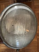 Oldtimer-Hauptscheinwerfer