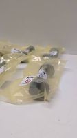 ilmotorsport Spur-Einstellschrauben MX-5 NB NBFL, 8x