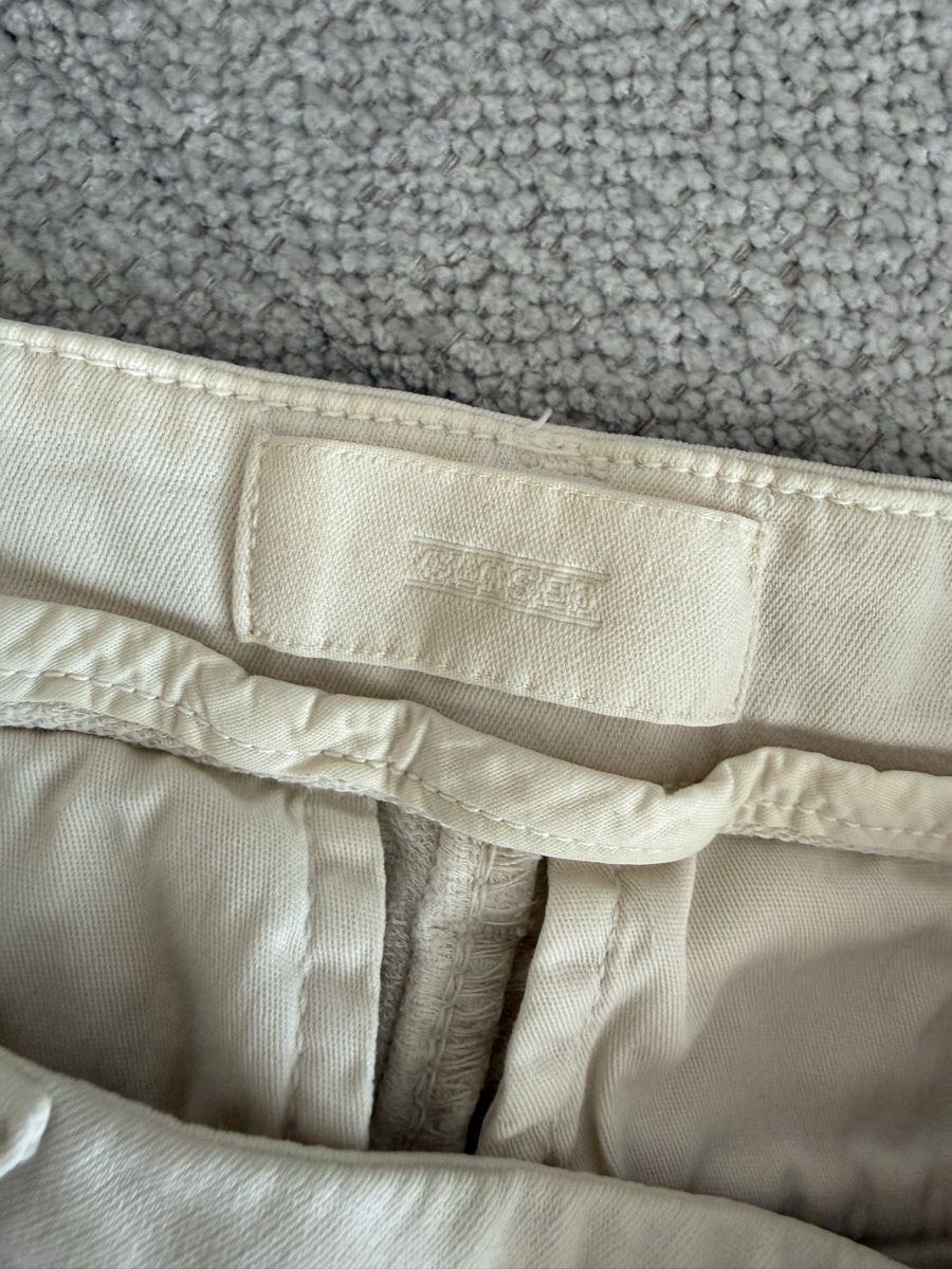 Closed Pantaloni: Pantalone chino Closed – Usato da Viganello venduto da mit_hd8q 2