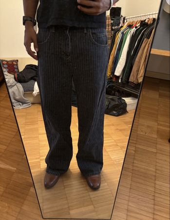 BDG pants jeans