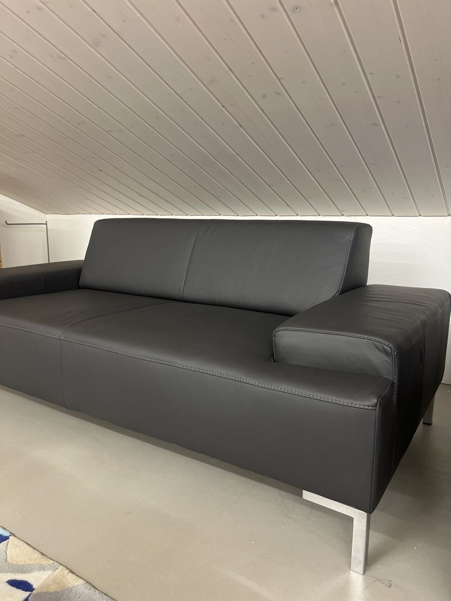 Sofas: Einzelsofa – Neuf (Voir description) à Wolfwil par _Schnaeppli_ 1