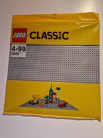 LEGO 10701 NEU OVP