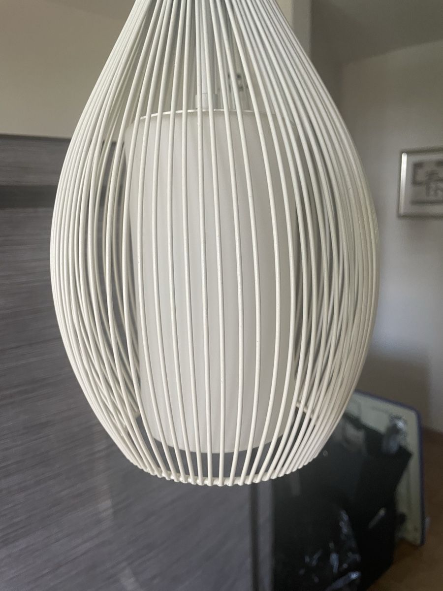 Lampade: Designer Lampe – Usato da Wil SG venduto da uusanne 1