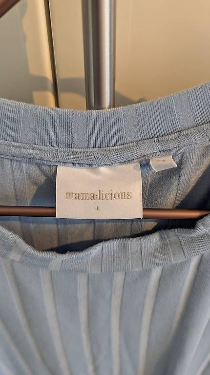 Vestiti: Schwangerschafts und Stillkleid, Umstandsmode  – Usato da Zürich venduto da albalm 1