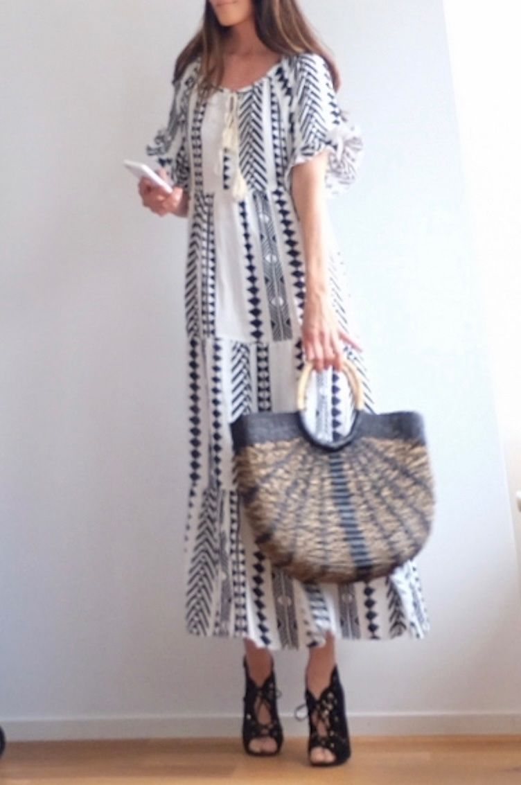Borse da donna: coole & schöne Tasche – Nuovo (secondo la descrizione) da Jona venduto da vanessasupermarket20 1