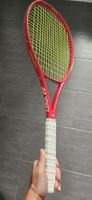 Yonex VCORE 98 L2
