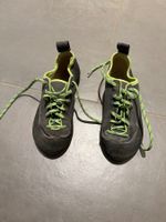 Kletterfinken Simond für Kinder Gr.34