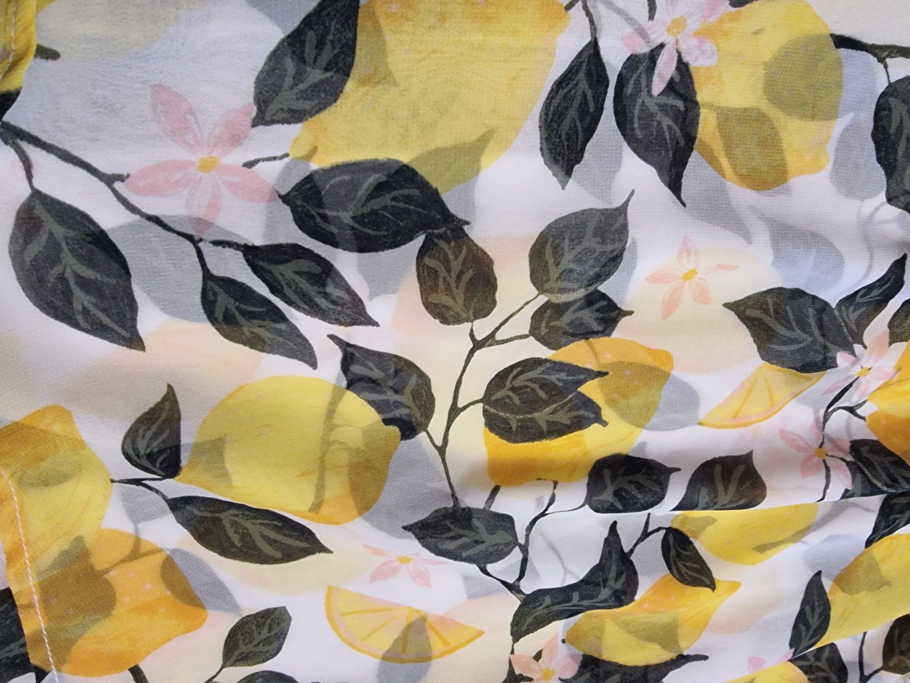 Vestiti: 🌺Kleid Größe 36/S🌺 – Usato da Wald ZH venduto da CapLux 2