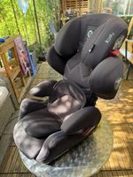 Auto Kindersitz