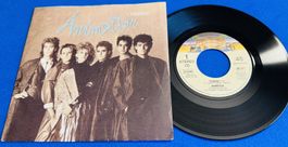 Animotion - I Engineer - 7" Single