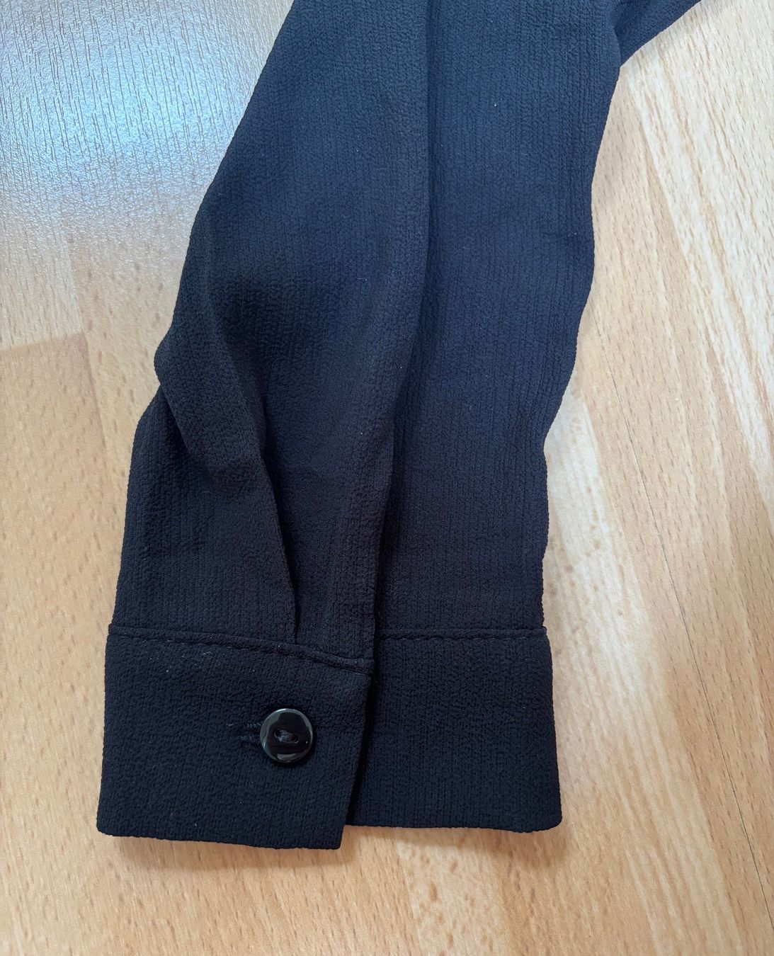Vestiti: Jus d‘Orange - Elastisches Kleid - schwarz - M – Nuovo (secondo la descrizione) da Zofingen venduto da Justizia_01 4