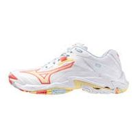 Turnschuh Mizuno Lightning Z8 Damen Grösse 40.5