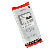 Canon ImagePROGRAF TM-200/TM-305 black Patrone, PFI-320BK