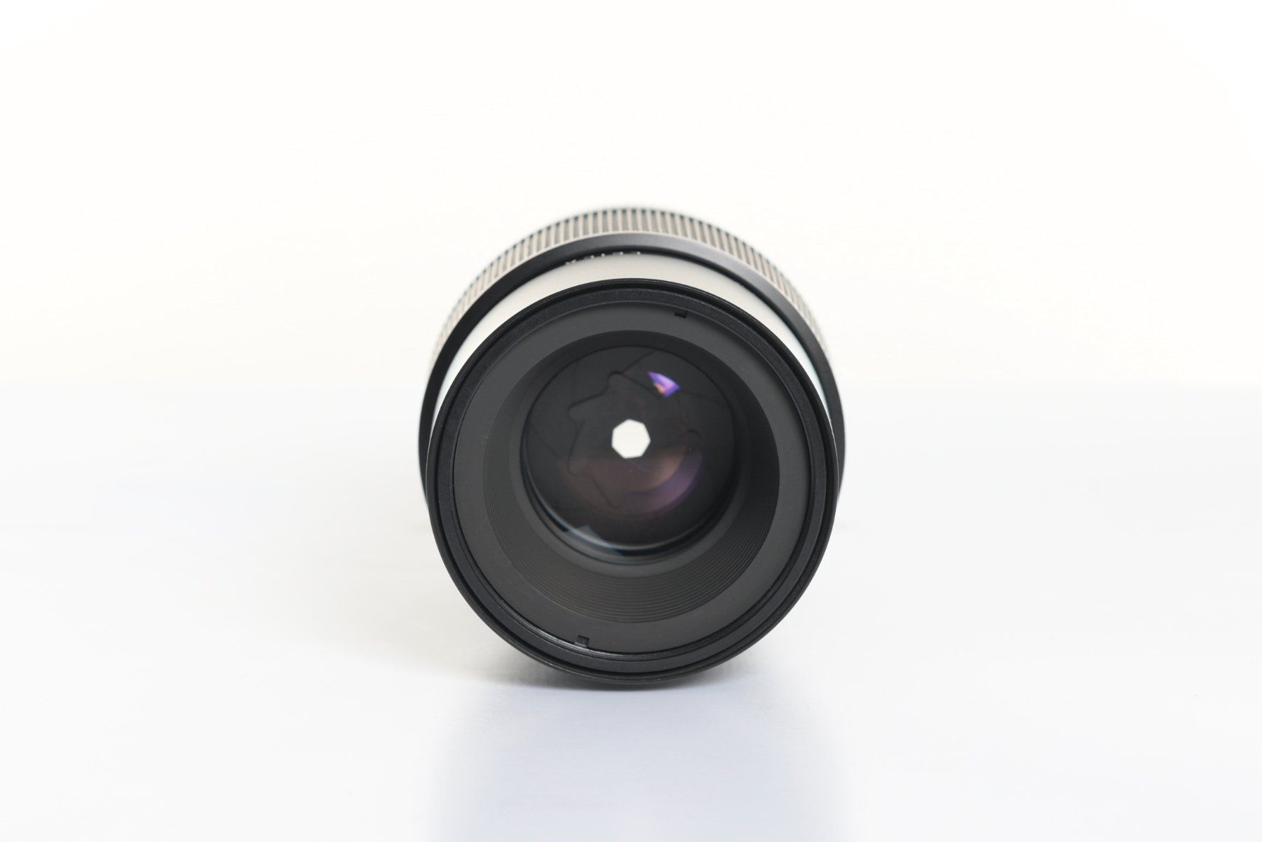 Leica Obiettivi: Leica Elmarit APO Macro 100mm 2.8 – Usato da Wädenswil venduto da tevyag 2