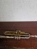 Trompette