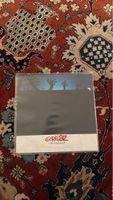 Vinyl Platte Gorillaz Clint Eastwood