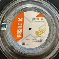 Pacific Poly Power Pro