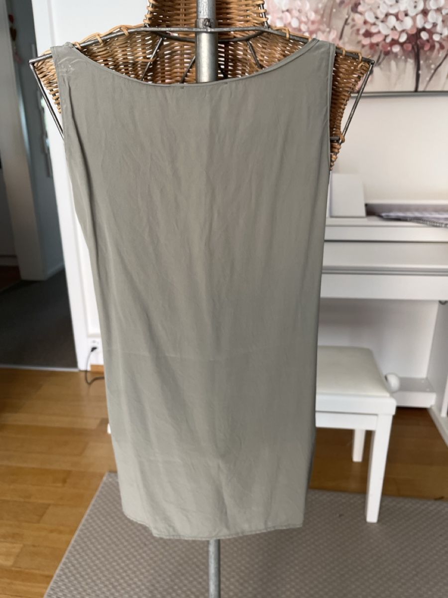 Falconeri Tops: FALCONERI Seidentop, M – Gebraucht aus Solothurn von Bobesch08 3