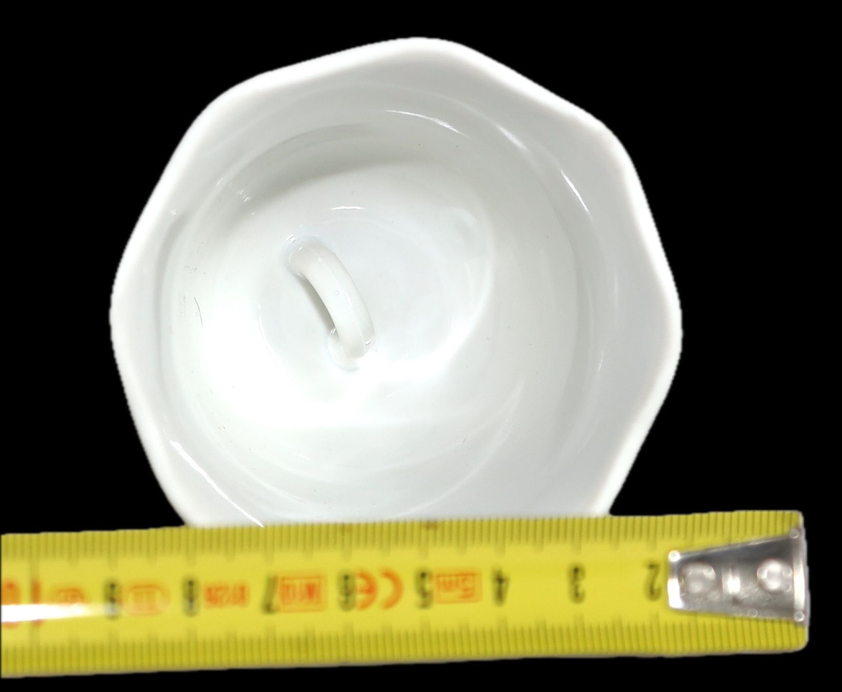 Alle Dekorationen: KLEINES PIERRO GLÖKCHEN – Neu (gemäss Beschreibung) aus Ipsach von Merlux 3