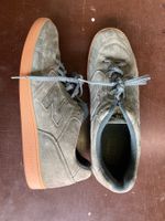 New Balance EPIC TRHU 46 1/2