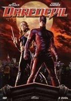 Daredevil (2 DVD-Set)