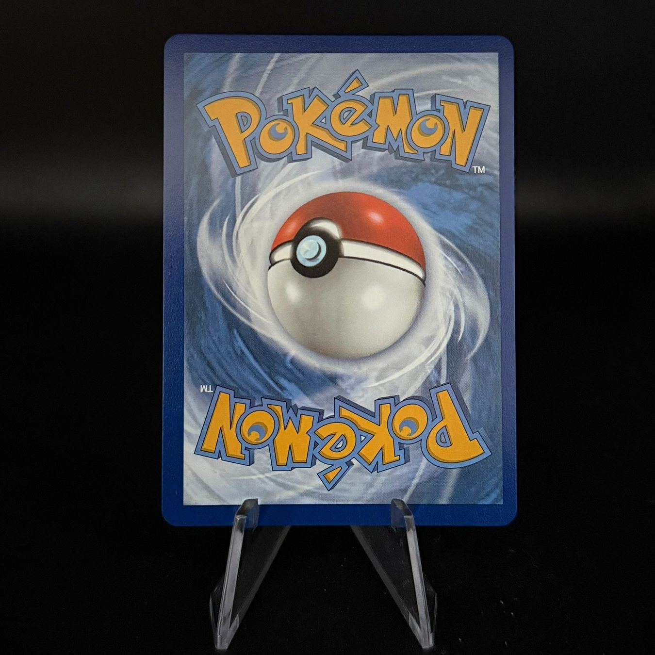 Pokémon Carte collezionabili: Sandaconda VMAX #206 Pokemon Chilling Reign – Usato da Feuerthalen venduto da Plazatoys 1