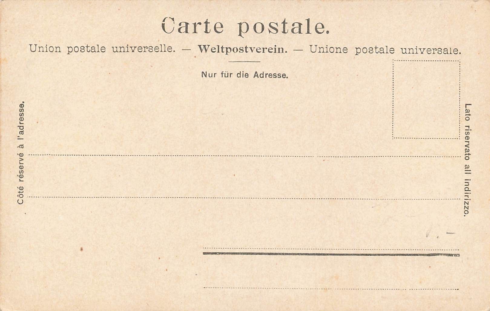 Cartes postales: Rheinfall Schaffhausen – D'occasion à Biasca par Blenio71 1
